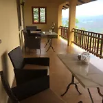 Ξενοδοχείο Filietto Bobbio