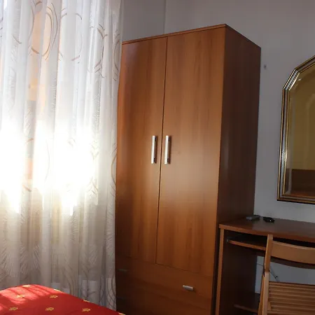 Filietto Hotel Bobbio