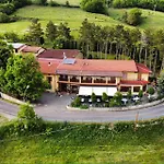 Filietto Hotel