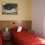 Filietto Hotel Bobbio