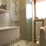 Filietto Hotel