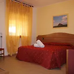 Filietto * Bobbio