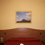 Filietto Hotel Bobbio
