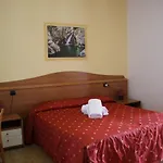 Filietto Hotel Bobbio