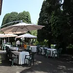 Filietto Hotel Bobbio