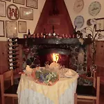 Filietto * Bobbio