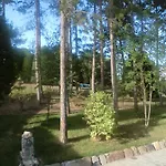 Filietto Hotel
