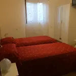 Filietto Hotel Bobbio