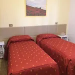 Filietto * Bobbio