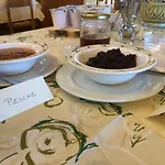 Filietto Bobbio