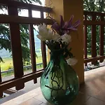 Hotel Filietto Bobbio