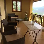 Filietto Hotel *