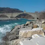 Filietto