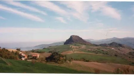 Filietto فندق بوبيو