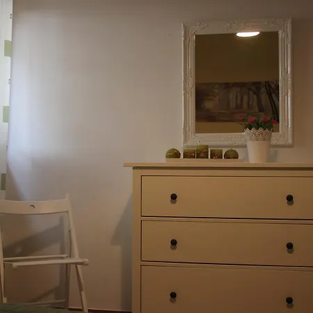 Filietto * 보비오