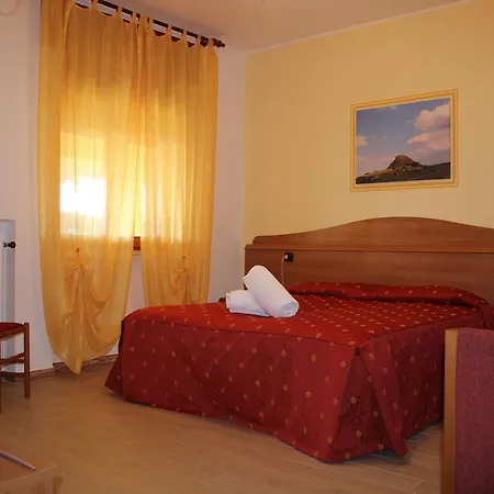 Filietto * Bobbio