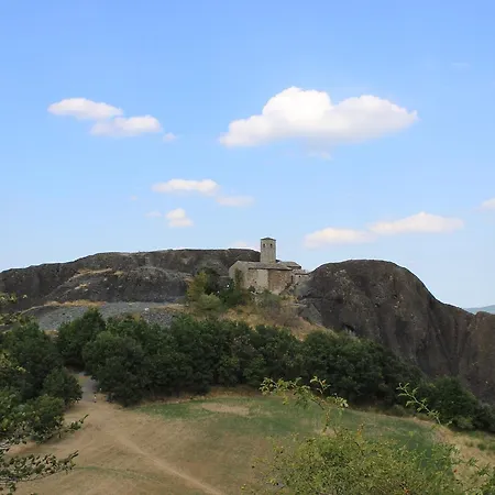 Filietto * Bobbio