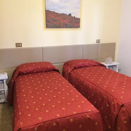 Filietto * 보비오