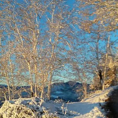 Szálloda Filietto *