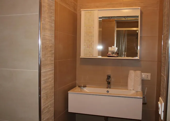 Filietto *